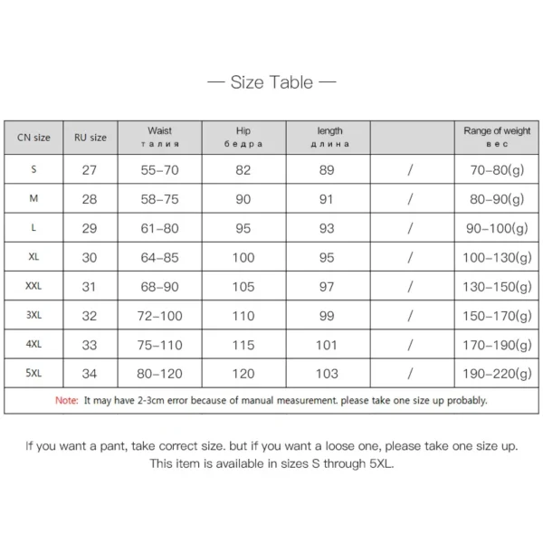 Winter fashion 2022 loose Women Sweatpants Casual Warm Fleece Harem Pants Drawstring Elastic waist hot diamonds Black Trousers - Image 6