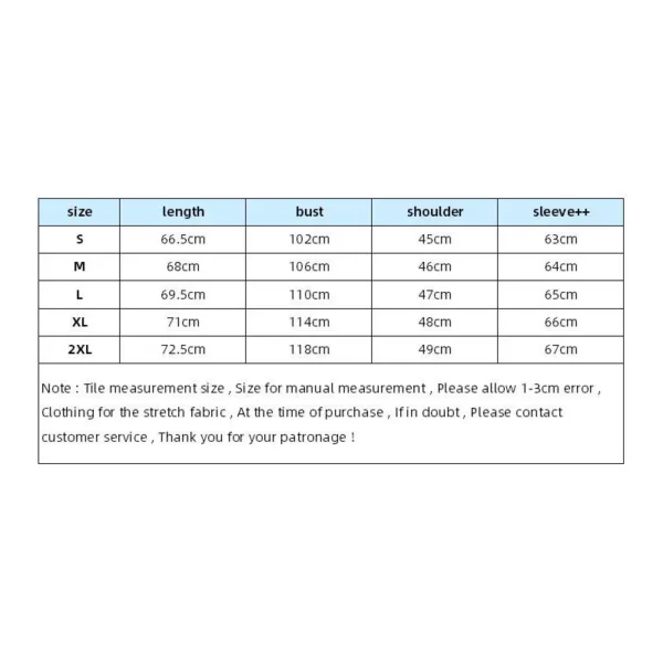 Women Men Christmas Sweater Autumn Warm Winter Classic Printed Knitted Pullovers Plus Size Streetwear Long Sleeve Casual Clothes - Image 6
