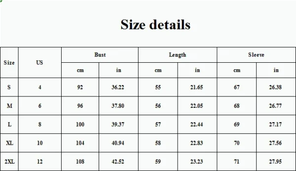 New Winter Christmas Women Sweaters Pullover Tops Casual Long Sleeve Print Knitted Sweater Women Clothes - Image 6
