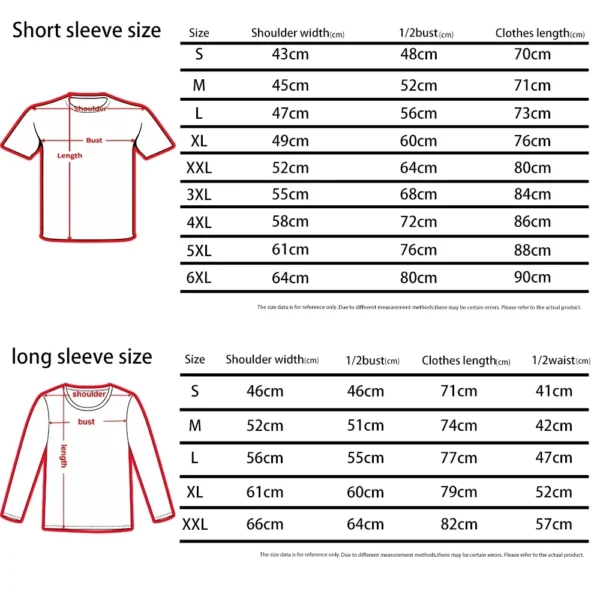 Vintage HYSTERIC GLAMOUR Streetwear Surfing Style T Shirt long or short sleeves - Image 6