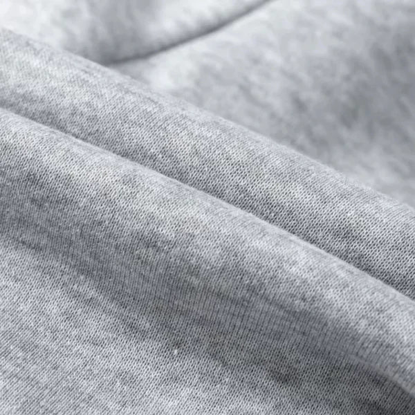 Hot Sale Women Sweat Pants Winter Running Brand Pants Joggers for Men Sweatpant Sport Jogging Fitness Fleece Trousers Clothes - Image 5