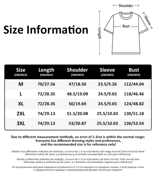 2024 Fashion Woman T Shirt 3D Butterfly Print Crew Neck Short Sleeve Tee Luxury Female T-shirts Oversized Y2k Clothing For Girls - Image 6