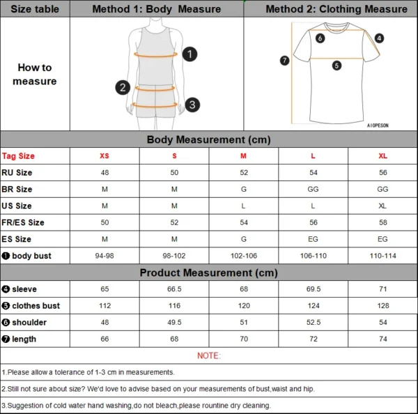 AIOPESON Mens Flannel Plaid Sherpa Fleece Lined Winter Jacket Turn Down Collar Thicken Warm Casual Shirt Jackets Coats Men - Image 2