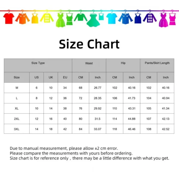 Summer Women Pants Solid Color Wide Leg Mid Elastic Waist Sweatpants Full Length Loose Soft Breathable Lady Trousers For Daily - Image 6