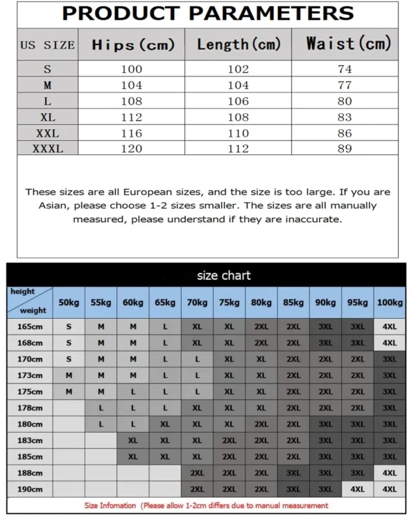 2025 Hot Sale Women Pants Winter Running Pants Joggers for Men Sweatpant Sport Jogging Fitness Gym Fleece Solid Color Trousers - Image 5