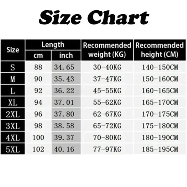 Ladies' Casual Sweatpants Black and Gray Color Blocking Fashion Design Moon Print Casual PantsSports Jogging Pants Women Clothes - Image 6