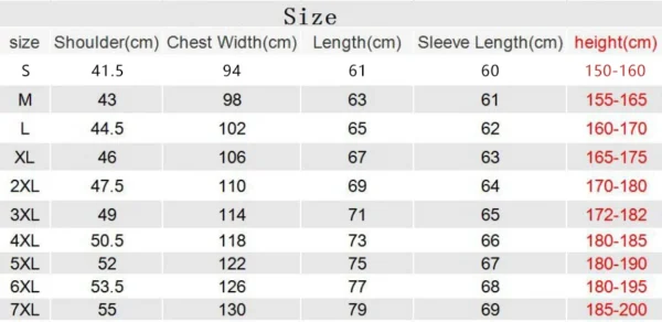 EMT Emergency Ambulance 2024Men's New Spring And Autumn Fashionable Outdoor Waterproof Jackets Windbreaker Coat Camping Clothes - Image 6