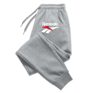 2025 Hot Sale Women Pants Winter Running Brand Pants Lady Joggers Sweatpant Sport Jogging Fitness Gym Fleece Girl Trousers