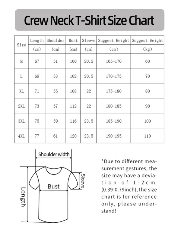 X Tas T-Shirt quick-drying summer tops t shirts men NoEnName_Null oversized t shirt graphic t shirts streetwear tshirt - Image 6