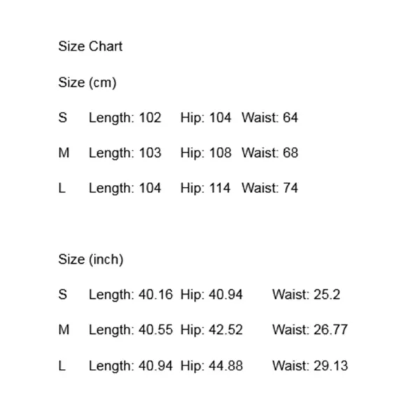WPNAKS Women Striped Pants Spring Autumn Clothes y2k Elastic Waist Casual Pants Loose Trousers Woman Clothing Streetwear - Image 2