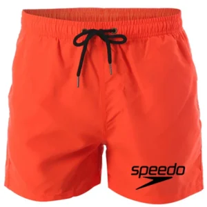 New 2024 Men's Swimsuit Sexy Swimsuit Men's swim shorts Men's briefs Beach Shorts Tracksuit surfboard shorts Men's swim shorts