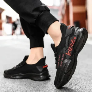 Tennis Men Casual Shoes on Sale Brand Sneakers New 2024 Luxury Man Shoes Casual Sport Shoe Replicas Sneaker for Men Male Men's