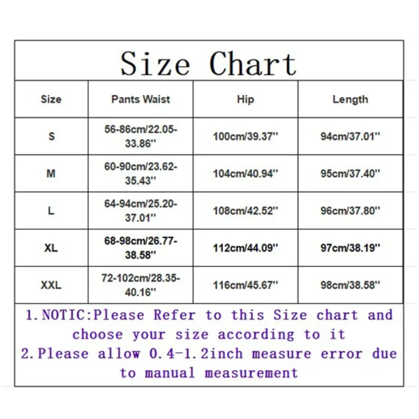 American Retro Black Street Hip-hop Trend Leisure Wide-leg Trousers Thin Straight Tube Baggy Sweatpants Cargo Pants Streetwear - Image 6