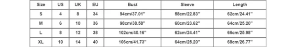 snowman printing Fashion ugly sweater women Winter Long Sleeve Christmas tree Pullover Sweater snowflakes blouse Knitted sweater - Image 4