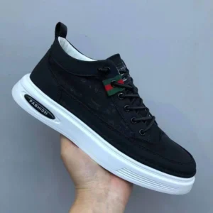 men casual shoes