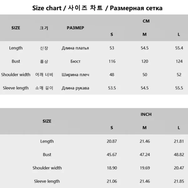 K2530X Luxury Women's Clothing Laidies Clothes Cotton Tencel Hoodies Autumn Short Coats - Image 6