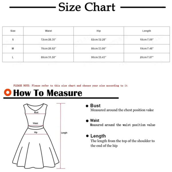 Sexy Ruffle Pleated Denim Mini Shorts Vintage Ultra Short Skirt Low Waist Cake Shorts Women Nightclub Street Dance Miniskirt - Image 6