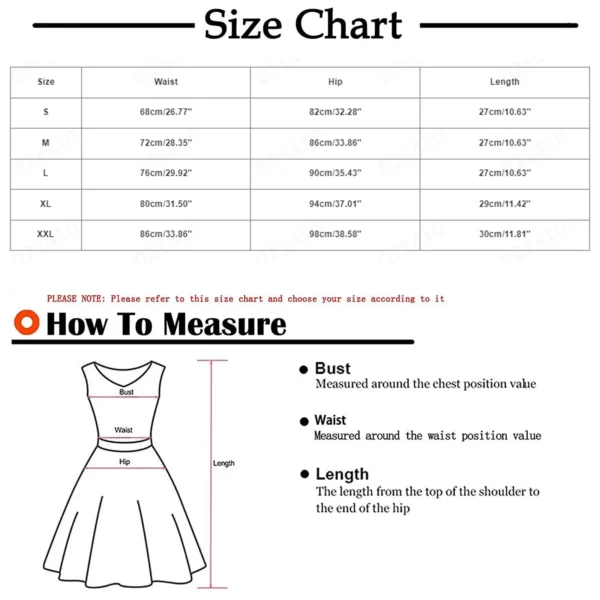 Summer Fashion White Mini Denim Shorts Women New Sexy Ultra Low Waisted Denim Shorts Nightclub Hot Pants Woolen Edge Shorts - Image 6
