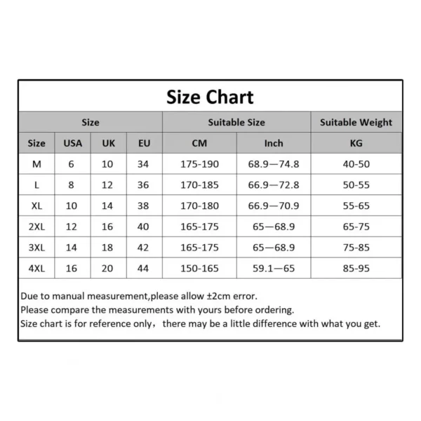 Men Casual Shorts Mid-Rise Elastic Drawstring Shorts Pockets Wide Leg Knee Length Solid Loose Fitness Running Shorts Sportwear - Image 6