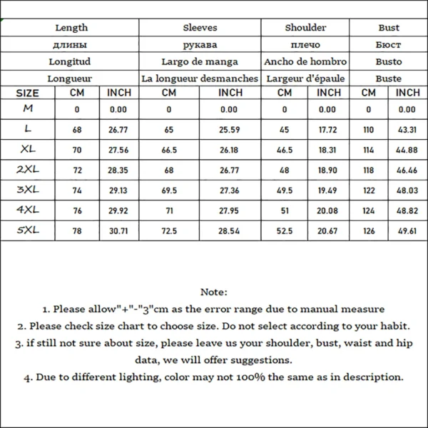 TRAF 2024 Winter New Popular Men's Padded Jacket Thickened Padded Jacket Korean Version Hooded Collar Padded Jacket Men - Image 6