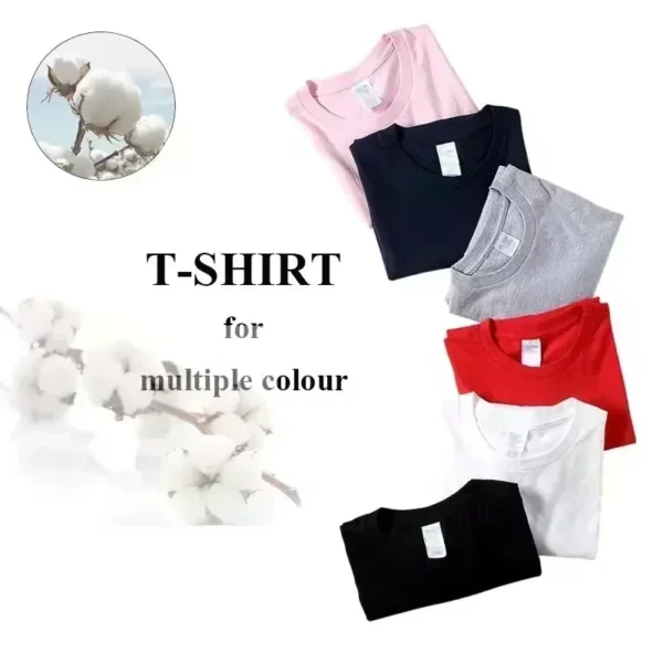 X Tas T-Shirt quick-drying summer tops t shirts men NoEnName_Null oversized t shirt graphic t shirts streetwear tshirt - Image 5