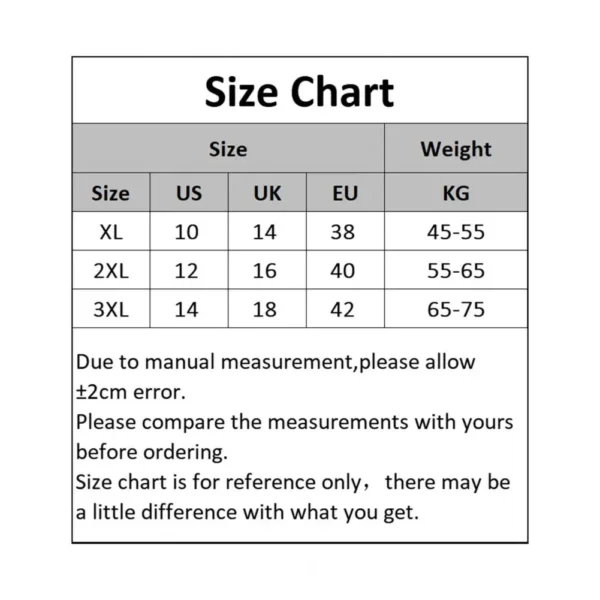 Men Pants Wide Leg Elastic Waist Multi Pockets Soft Loose Breathable Straight Full Length Casual Streetwear Men Long Trousers - Image 6