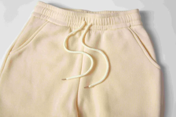 I Love My Hot Girlfriend Printing Sweatpant Creative Fleece Sweatpants For Women Autumn Fashion Sweatpants For Women Sportswear - Image 6