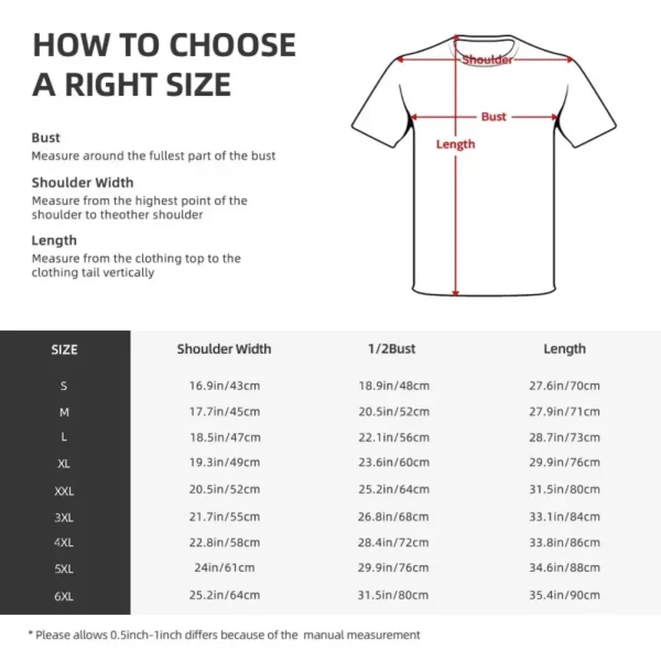 Men Lightning McQueen T shirts short sleepred cotton tshirt classic graphic speed racing car tee tops oversized clothing - Image 6