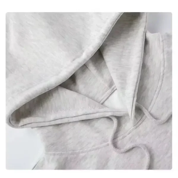 2025 AC PWRDUP Live DC Print Tshirt Graphic Brand T Shirts Women Male Cotton Hip Hop Fashion Oversized T-shirts Summer Clothes - Image 5