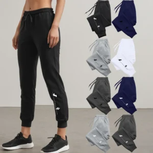 Women Dinosaur Print Pant Summer Clothes Women 2024 Woman Trousers Womens Sweatpants Women's Pantalone Pants Slacks Clothing