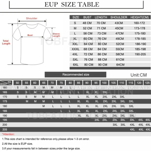 Wing Foiling Retro Vintage Newest TShirts Skysurfing Sky Surfing Extreme Sports Men Style Fabric Tops T Shirt O Neck  - Image 6