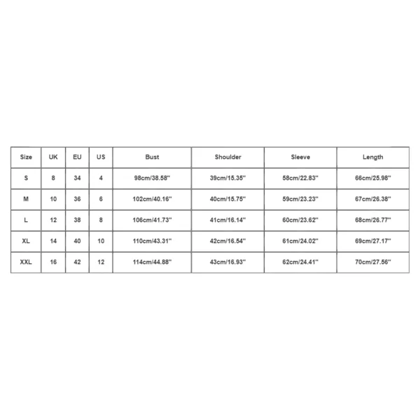 Women's European And Style Round Neck Christmas Tree Jacquard Print Knitted Sweater LED Light Up Christmas Sweater For Women - Image 6