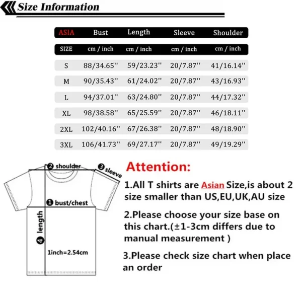 Cartoon Dead-pool Women Funny Graphic Black T Shirt Summer Girl Harajuku 90s Clothes Female Y2K Tops Tee Short Sleeve Clothing - Image 2