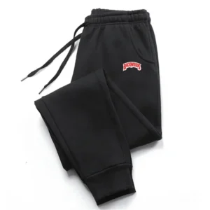 2025 Mens Womens Sports Pants Spring Summer New Fashion Casual Sweatpants Hot Sales Jogging Drawstring Tracksuit Trousers