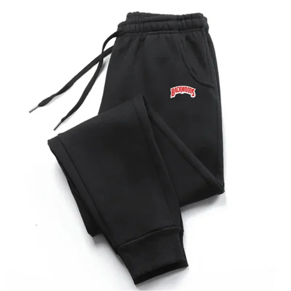 2025 Mens Womens Sports Pants Spring Summer New Fashion Casual Sweatpants Hot Sales Jogging Drawstring Tracksuit Trousers