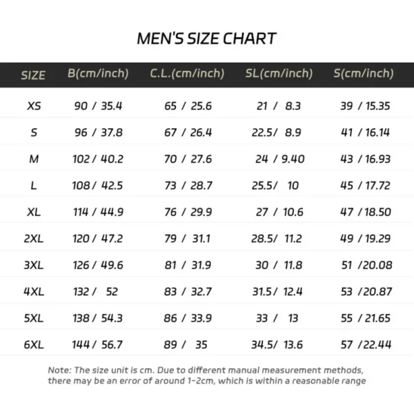 Summer New Men's Round Neck T-shirt Fashion Gradient Printing Short-sleeved Tops Men Vacation Hawaii Beach Surfing Short-sleeved - Image 6