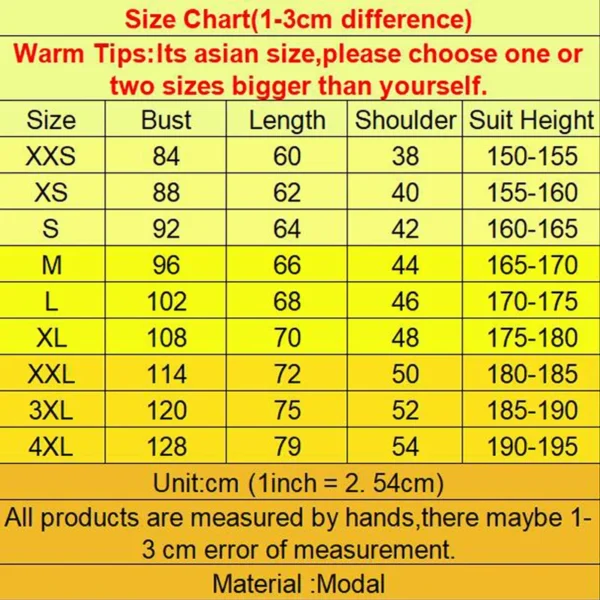 Fashion Auto Racing Streetwear Race Sport Cars Lover Men T-Shirts Casual Hip Hop Tshirt Novelty Design O Neck Short Sleeve Tees - Image 6