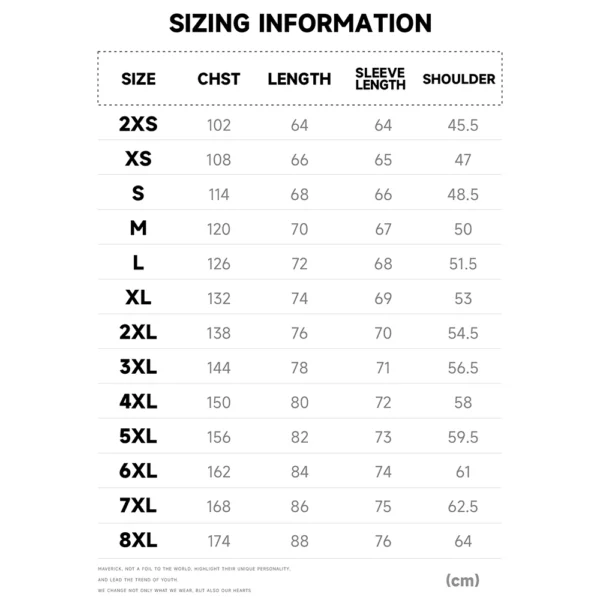 Warm and Comfortable Men's Winter Jacket with Zippered Pockets, Thick Wool Lined Coat for Cold Weather - Image 6
