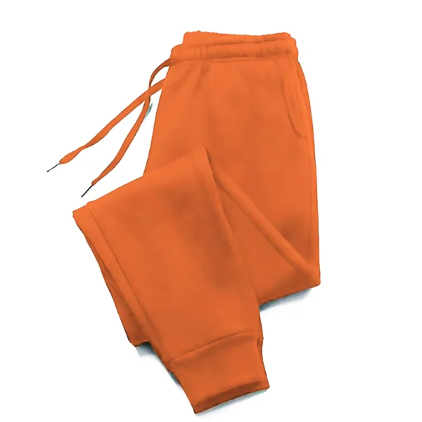 Women Pants Autumn And Winter New In Clothing Casual Trousers Sport Jogging Tracksuits Sweatpants Harajuku Streetwear Pant - Image 4