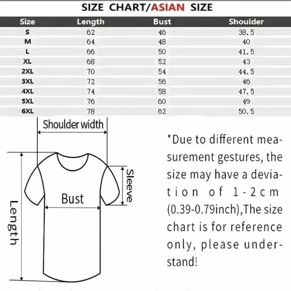 Disney Villains Printing T-Shirt Round Neck Bottoming Shirt Trend Printing Short-sleeved Female Ins Casual Fashion T-shirt - Image 6