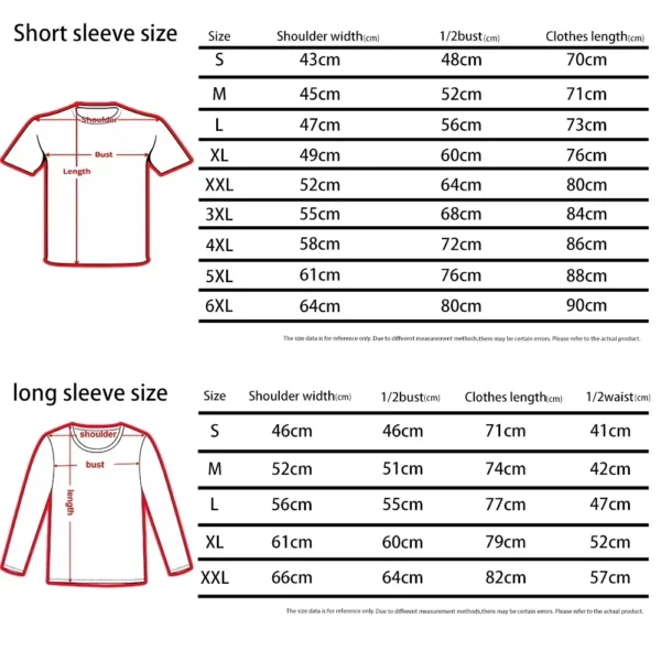 Vintage HYSTERIC GLAMOUR Streetwear Surfing Style T Shirt long or short sleeves - Image 6