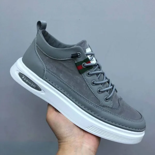 men casual shoes - Image 2