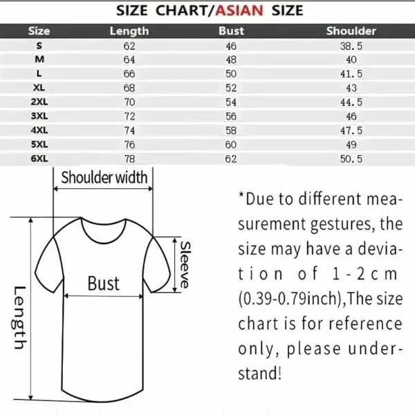 Summer Disney Cartoon Spoof Villain Princess Fun Printing Tops 90s Anime T-shirt Summer Y2K Women's Fashion Cotton T-shirt - Image 6