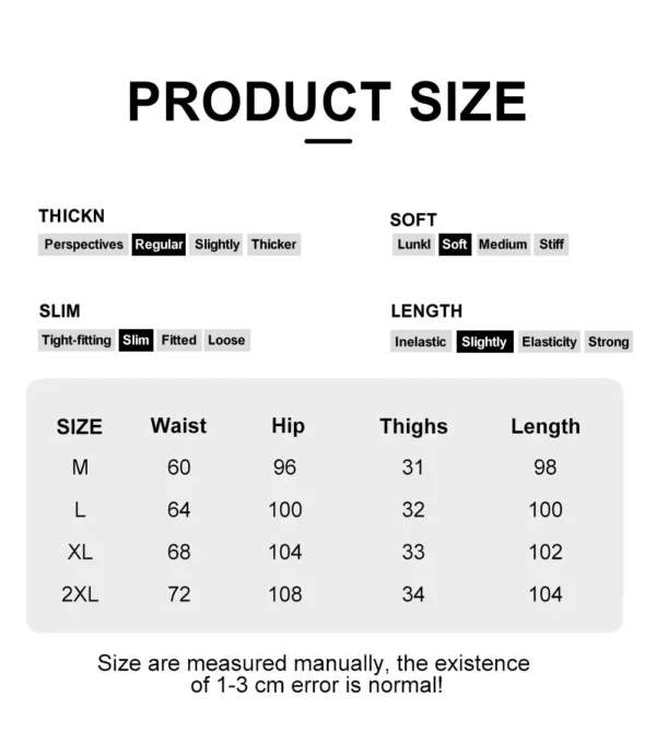 I Love My Hot Girlfriend Printing Sweatpant Creative Fleece Sweatpants For Women Autumn Fashion Sweatpants For Women Sportswear - Image 5
