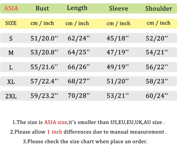 Fashion Womens Hoodie Paris France Eiffel Tower Printing Sweatshirt Warm Fleece Comfortable Pullovers Autumn Female Streetwear - Image 6