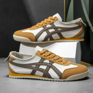 Original Suede Sneakers Unisex High Quality Lightweight Men's Casual Shoes Fashion Classic Branded Leather Women's Sports Shoes