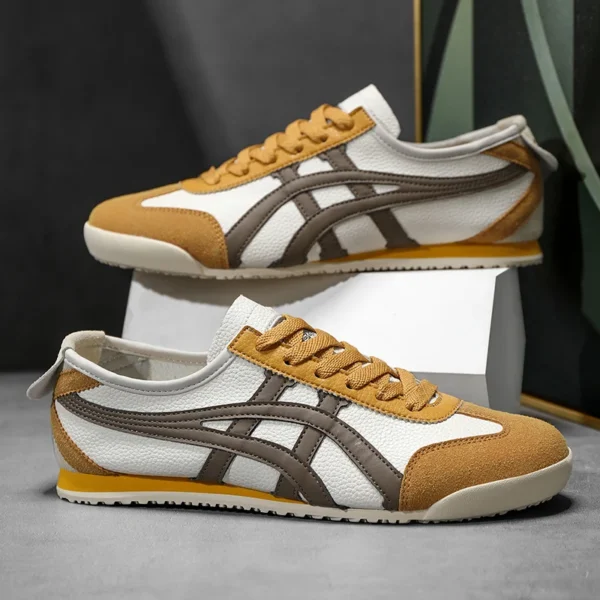 Original Suede Sneakers Unisex High Quality Lightweight Men's Casual Shoes Fashion Classic Branded Leather Women's Sports Shoes