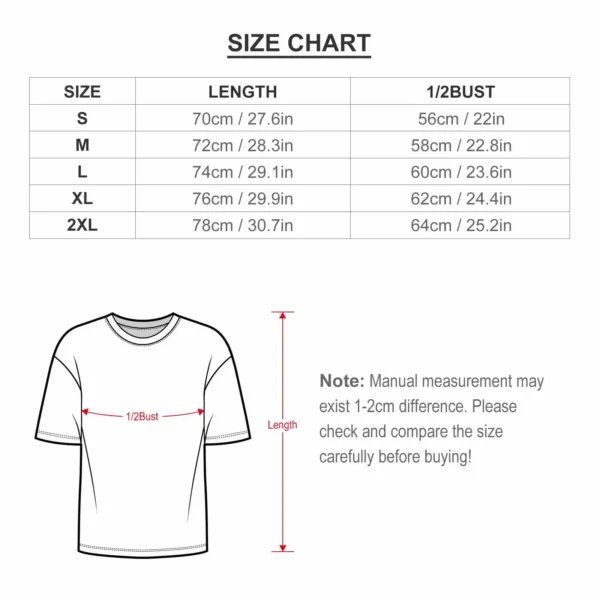 787B Racing Car Classic T-Shirt anime man clothes graphics new edition t shirt men 100℅ cotton - Image 6