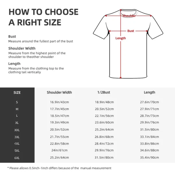 Men's T-Shirts RS 250 Novelty 100% Cotton Tees Short Sleeve Aprilia Racing Italy T Shirt Round Collar Tops Printing - Image 2