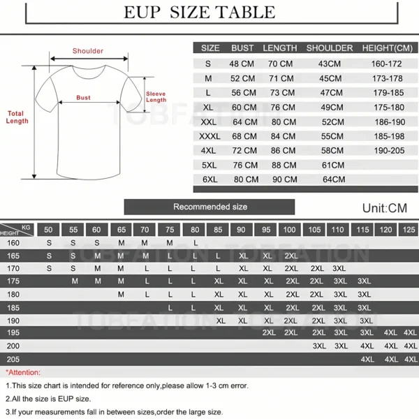 Elvis Style Style TShirt Surfing Extreme Sports Top Quality Creative Graphic T Shirt Stuff Hot Sale - Image 6